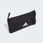 ADIDAS FLAT PENCIL KA0312 - Image 3