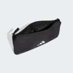 ADIDAS FLAT PENCIL KA0312 - Image 4