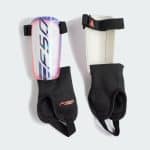 ADIDAS  F50 MATCH SHIN GUARDS KE5210