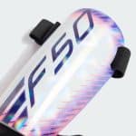 ADIDAS  F50 MATCH SHIN GUARDS KE5210 - Image 2