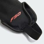 ADIDAS  F50 MATCH SHIN GUARDS KE5210 - Image 3