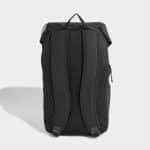 ADIDAS 3-STRIPES FLAP BACKPACK KG9575 - Image 2