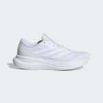 ADIDAS RUNFALCON 6 UNISEX SHOES KH5575