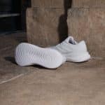 ADIDAS RUNFALCON 6 UNISEX SHOES KH5575 - Image 2