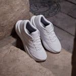 ADIDAS RUNFALCON 6 UNISEX SHOES KH5575 - Image 3