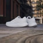 ADIDAS RUNFALCON 6 UNISEX SHOES KH5575 - Image 4