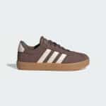 ADIDAS VL COURT SNEAKERS KJ1801
