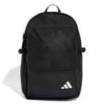 ADIDAS UTILITY MULTI PACK BACKPACK KQ8538