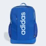 ADIDAS LINEAR BACKPACK KQ9234