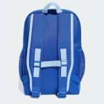 ADIDAS LINEAR BACKPACK KQ9234 - Image 2