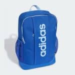 ADIDAS LINEAR BACKPACK KQ9234 - Image 3