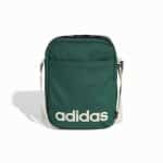 ADIDAS LINEAR ORGANIZER CROSS BODY BAG KS4513