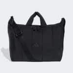 ADIDAS WINTERIZED TOTE BAG KT2078