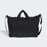 ADIDAS WINTERIZED TOTE BAG KT2078 - Image 2