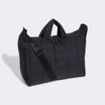 ADIDAS WINTERIZED TOTE BAG KT2078 - Image 3