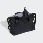 ADIDAS WINTERIZED TOTE BAG KT2078 - Image 4
