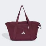 ADIDAS PERFORMANCE SPORT BAG KV0512
