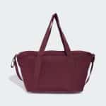 ADIDAS PERFORMANCE SPORT BAG KV0512 - Image 2