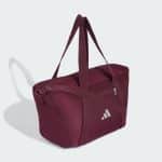 ADIDAS PERFORMANCE SPORT BAG KV0512 - Image 3