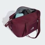 ADIDAS PERFORMANCE SPORT BAG KV0512 - Image 4