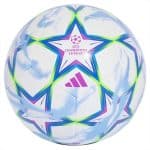 ADIDAS UEFA CHAMPIONS LEAQUE FOOTBALL KZ2981