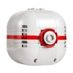 LEGO 30729 POKEMON - POKEMON GIFT BALL - Image 2