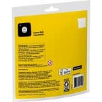 LEGO 30729 POKEMON - POKEMON GIFT BALL - Image 3