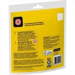 LEGO 30730 POKEMON - TRAINER KIT WITH A POKE BALL - Image 3