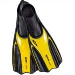MARES MANTA SNORKELING FINS 410333