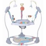 FREEON JUMPEROO BABY ACTIVITY CENTRE 518-82108