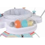 FREEON JUMPEROO BABY ACTIVITY CENTRE 518-82108 - Image 2