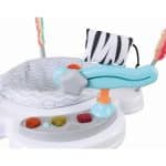 FREEON JUMPEROO BABY ACTIVITY CENTRE 518-82108 - Image 3
