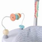 FREEON JUMPEROO BABY ACTIVITY CENTRE 518-82108 - Image 4