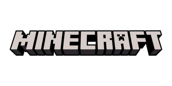 Minecraft Toys Cyprus