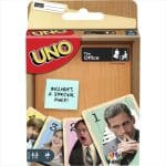 UNO - THE OFFICE GVH29