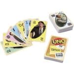UNO - THE OFFICE GVH29 - Image 2