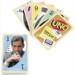 UNO - THE OFFICE GVH29 - Image 3