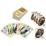UNO - THE OFFICE GVH29 - Image 4