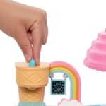 BARBIE CHELSEA ICE CREAM SHOP JMJ42 - Image 4