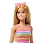 BARBIE SKATE AND RUN PUP JMJ44 - Image 4
