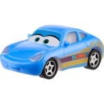 CARS LIGHT-UP TOY VEHICLE STYLES MAY VARY JMT42 - Image 2