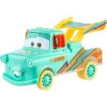 CARS LIGHT-UP TOY VEHICLE STYLES MAY VARY JMT42 - Image 3