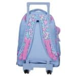 MOVOM COMPACT DETACHABLE BACKPACK BEST WISHES 32X43X21CM 3212941 - Image 2