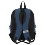 MUST BACKPACK MONOCHROME CLASSIC DISNEY STITCH 32X19X42 COMPARTMENTS 566116 - Image 2