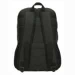 REEBOK TRACE 44CM ADJUSTABLE BACKPACK WITH 2 CASE84425D1 - Image 2