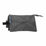 REEBOK STAM THREE-COMPARTMENT PENCIL CASE 8444341
