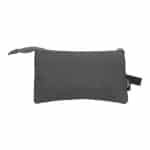 REEBOK STAM THREE-COMPARTMENT PENCIL CASE 8444341 - Image 2