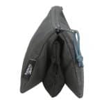 REEBOK STAM THREE-COMPARTMENT PENCIL CASE 8444341 - Image 3