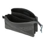 REEBOK STAM THREE-COMPARTMENT PENCIL CASE 8444341 - Image 4
