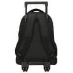 REEBOK MELBOURNE ROLLING BACKPACK 32X43X21CM 8452941 - Image 2